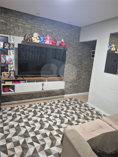 Foto REO1106787