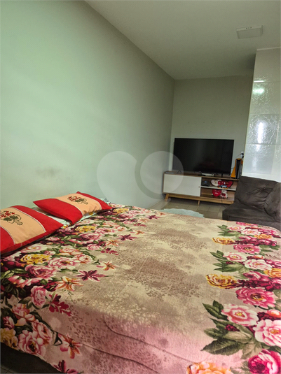 Foto REO1106787