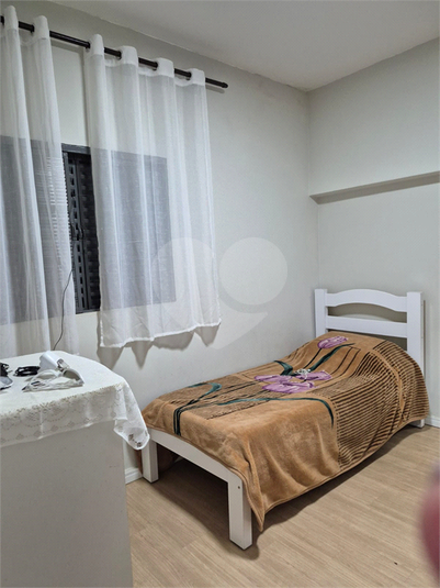Foto REO1106787
