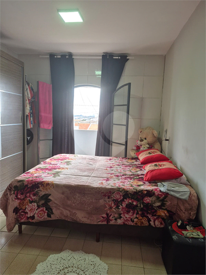Foto REO1106787