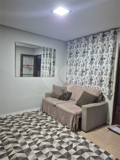 Foto REO1106787