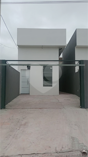 Foto REO1106788