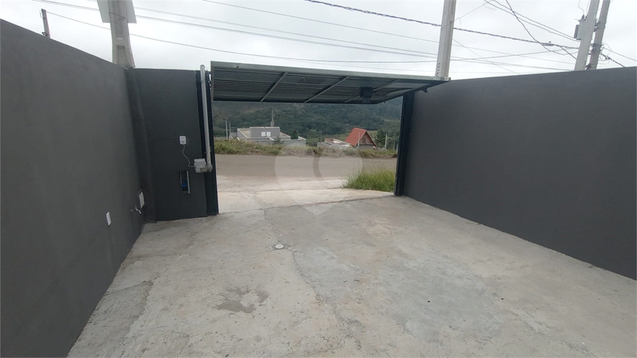 Foto REO1106788