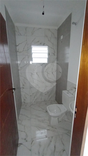 Foto REO1106788