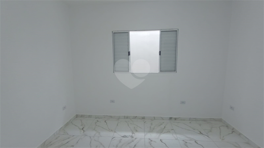 Foto REO1106788
