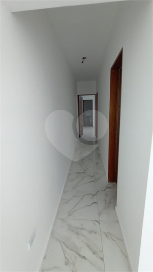 Foto REO1106788