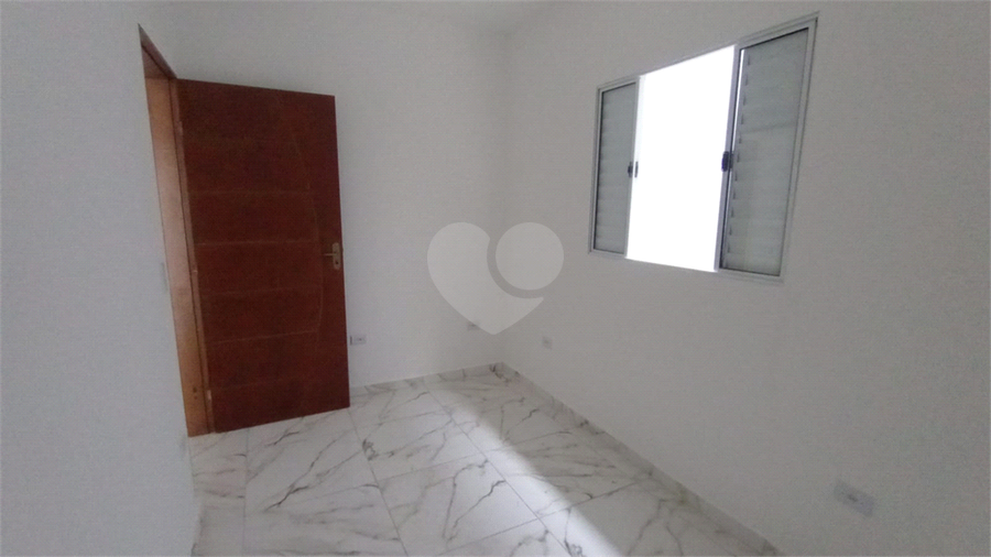 Foto REO1106788