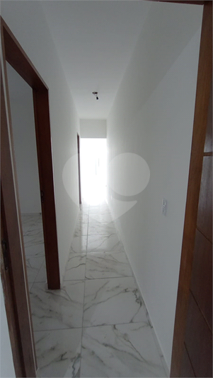 Foto REO1106788