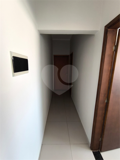 Foto REO1106789