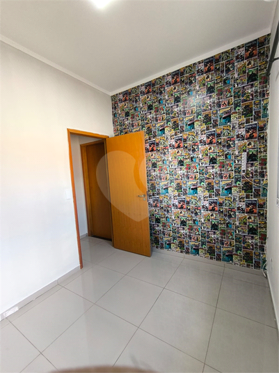 Foto REO1106789