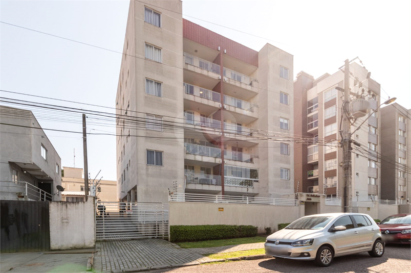 Foto REO1106791
