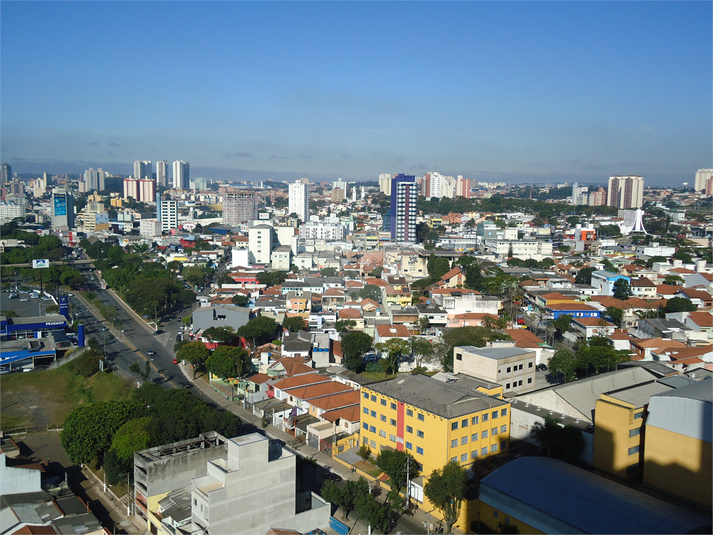 Foto REO1106797