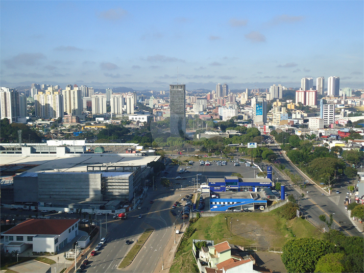 Foto REO1106797