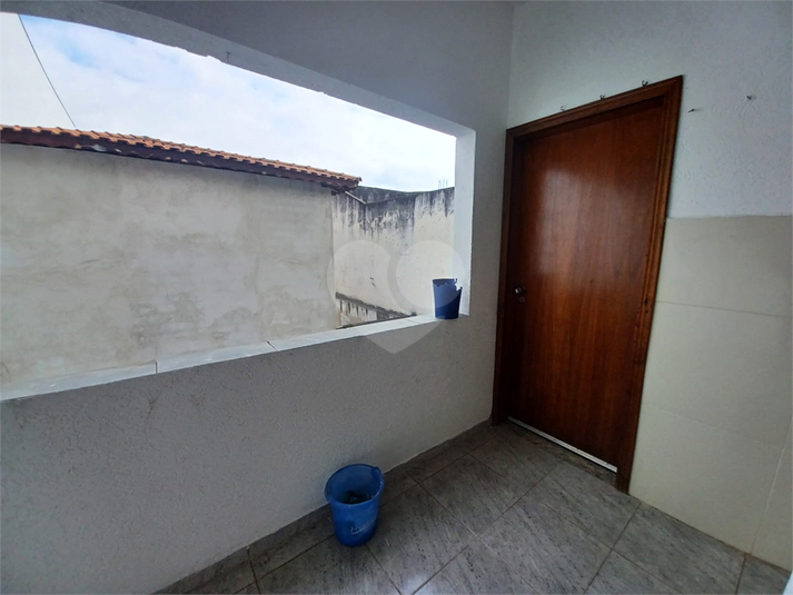 Foto REO1106799