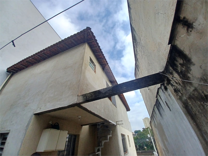 Foto REO1106799