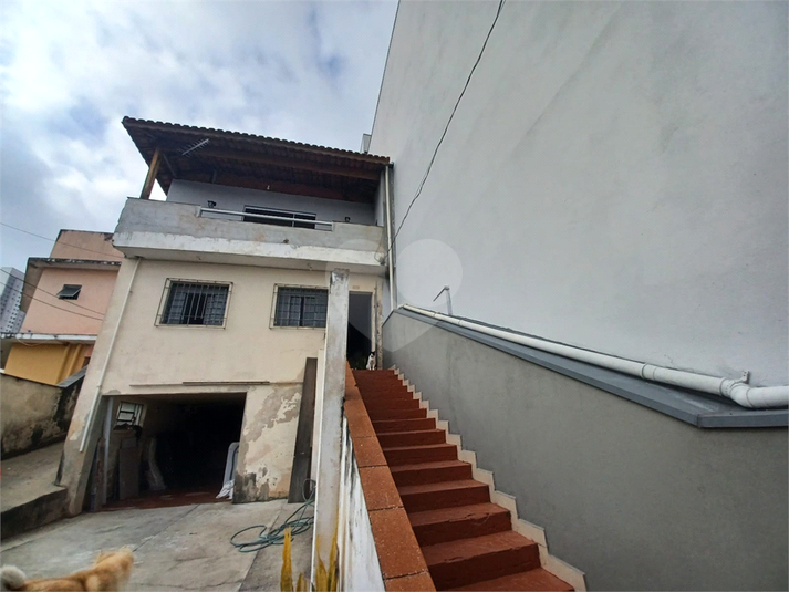 Foto REO1106799
