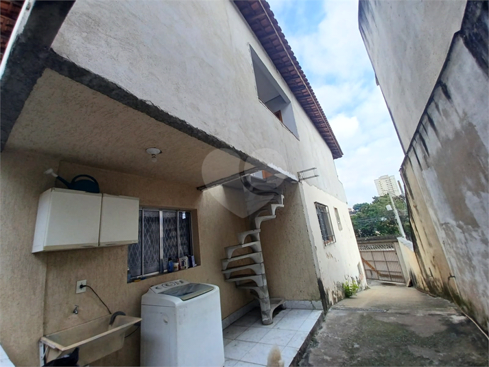 Foto REO1106799