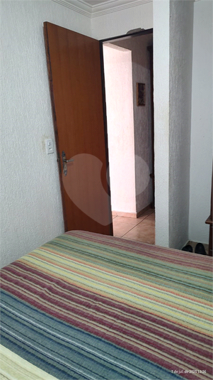 Foto REO1106799