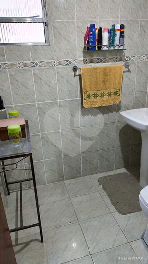 Foto REO1106799