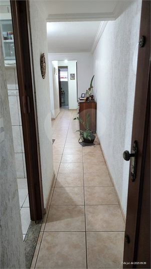Foto REO1106799