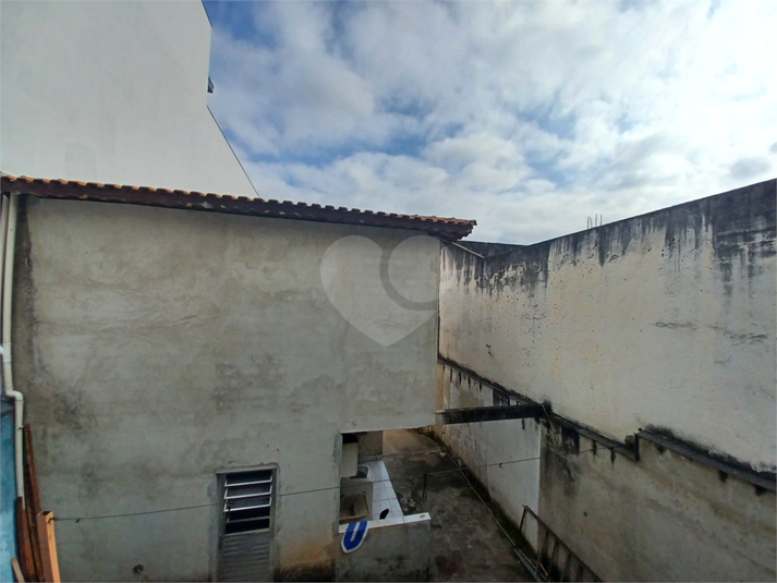 Foto REO1106799