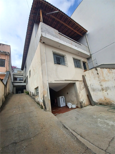 Foto REO1106799