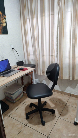 Foto REO1106799