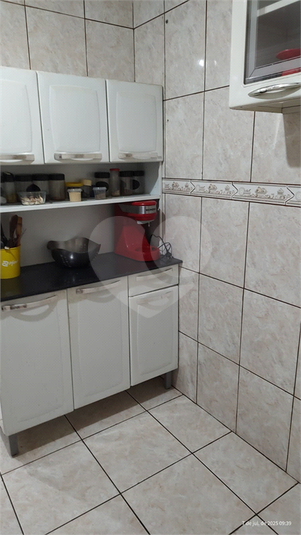 Foto REO1106799