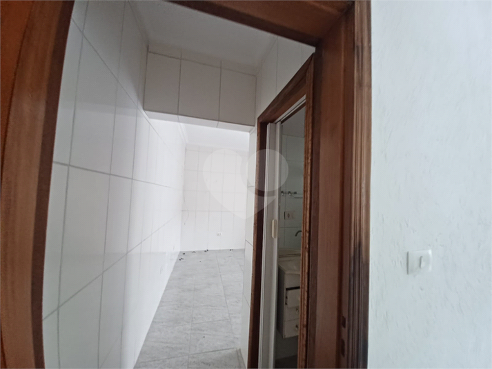 Foto REO1106799