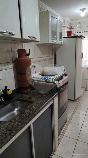 Foto REO1106799