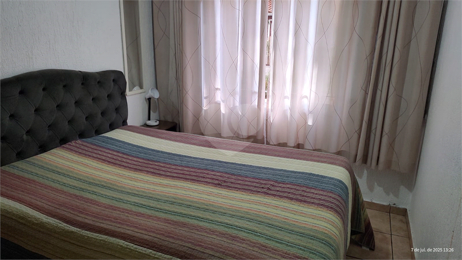 Foto REO1106799
