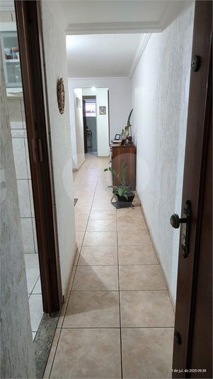 Foto REO1106799