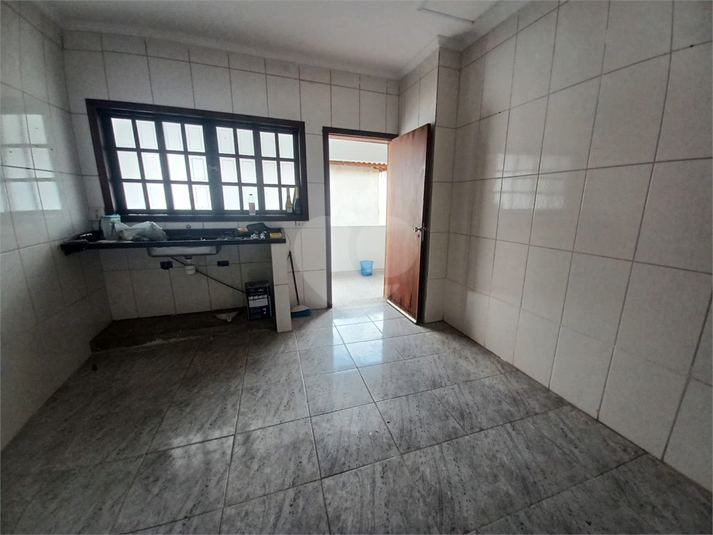 Foto REO1106799