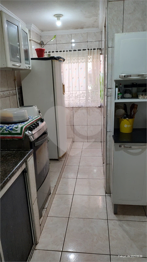 Foto REO1106799