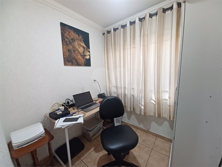Foto REO1106799