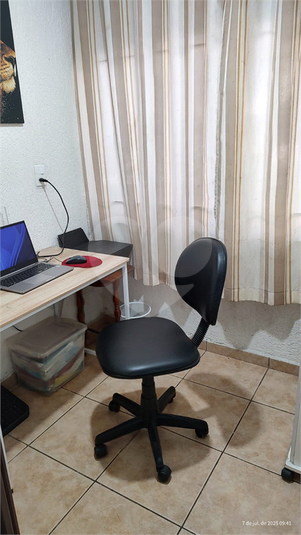 Foto REO1106799