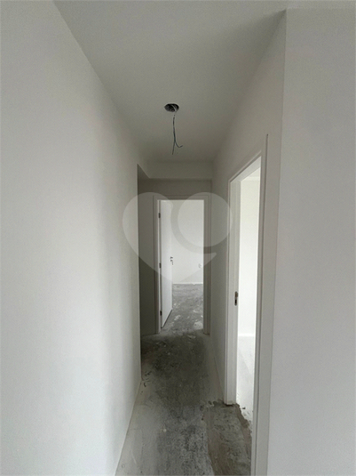 Foto REO1106800