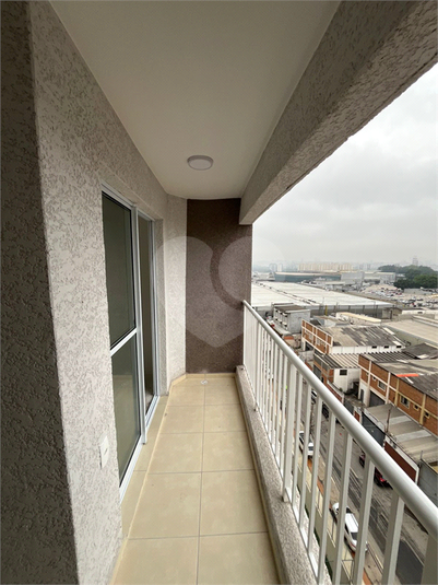 Foto REO1106800
