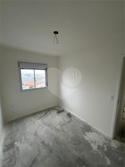 Foto REO1106801