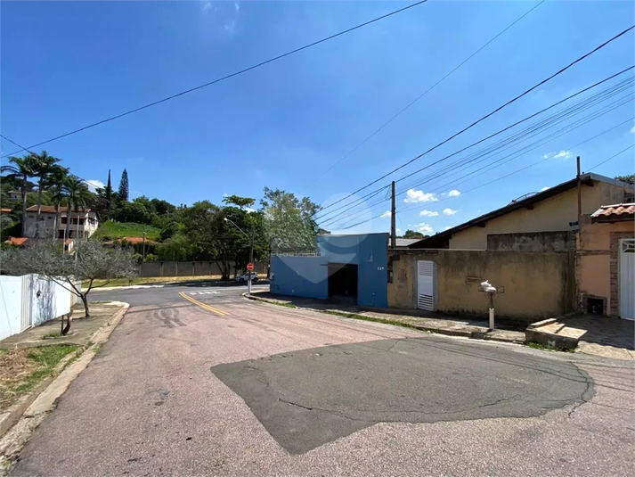Foto REO1106802
