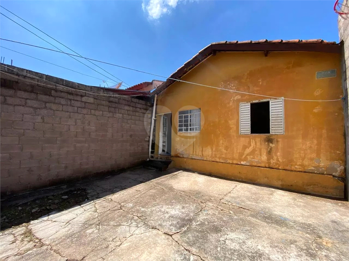 Foto REO1106802