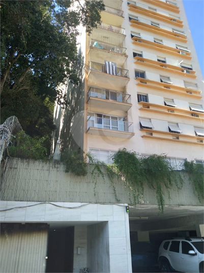Foto REO1106803