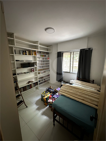 Foto REO1106803