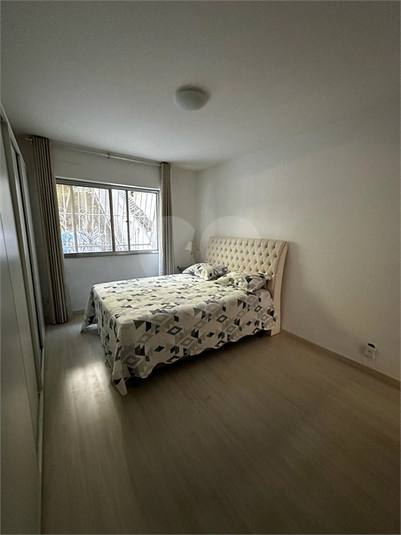 Foto REO1106803
