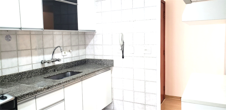 Foto REO1106807