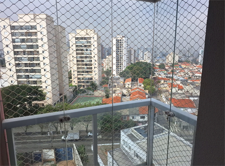 Foto REO1106808