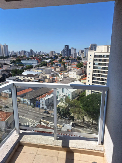 Foto REO1106808