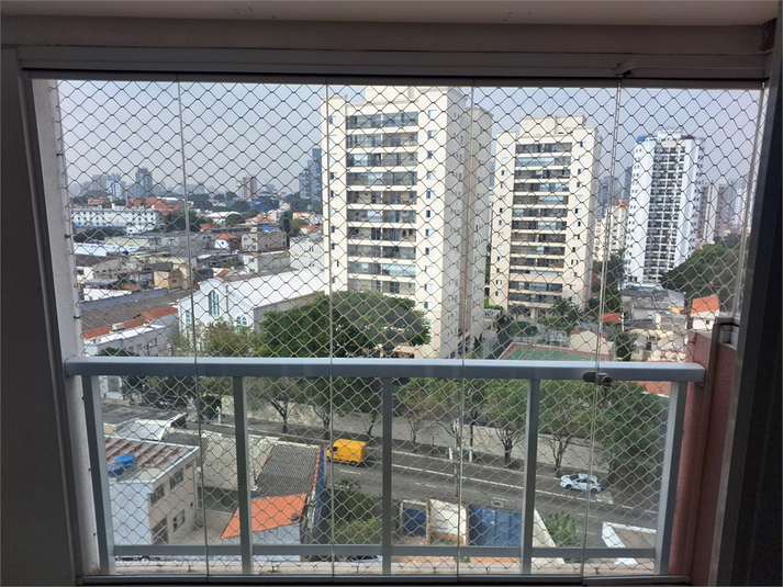 Foto REO1106808
