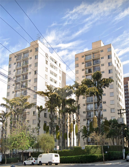 Foto REO1106809