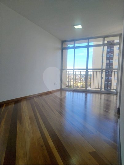 Foto REO1106809